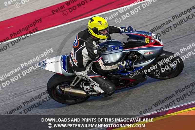 May 2023;motorbikes;no limits;peter wileman photography;portimao;portugal;trackday digital images